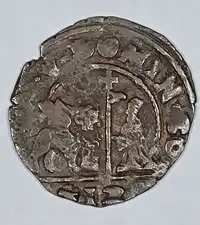 Reverse image