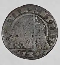 Reverse image