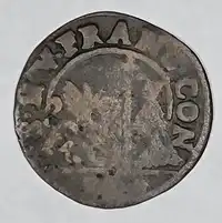 Reverse image