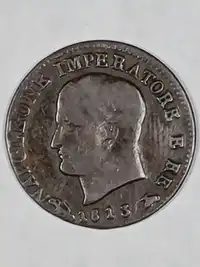 img-0