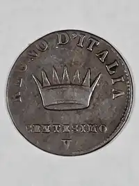 img-1