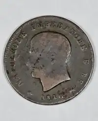 img-0