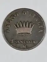 img-1