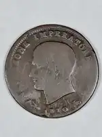 img-0