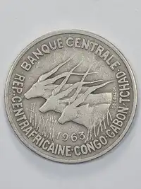 img-0