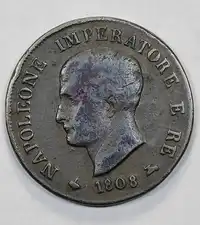 img-0