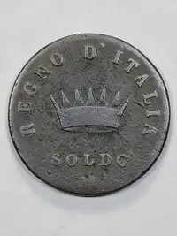 img-1