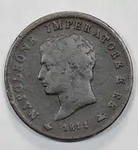 img-0