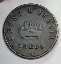 img-1