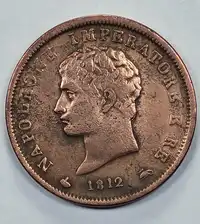 img-0