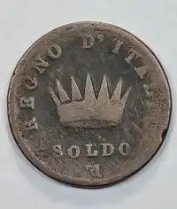 img-1