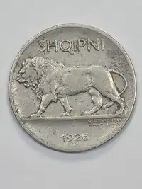 img-0