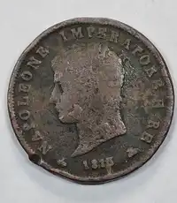 img-0