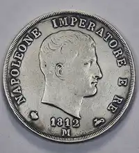 img-0