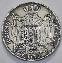 img-1