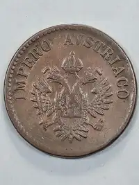 img-0