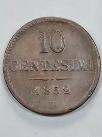img-1