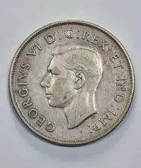 img-0