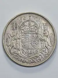 img-1