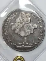 Reverse image