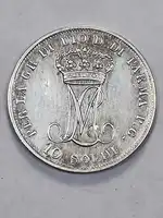Reverse image