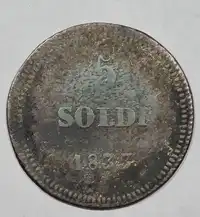 Reverse image