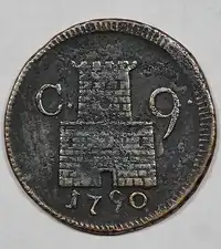 Reverse image