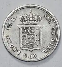 Reverse image