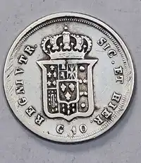 Reverse image