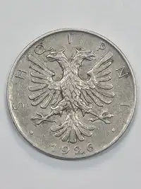 img-0