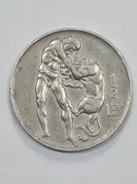 img-1