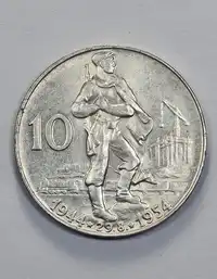 Reverse image