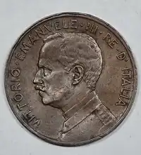 img-0
