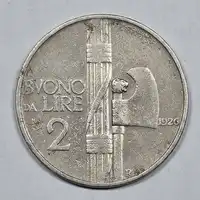 img-1