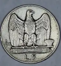 img-1