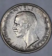 img-0