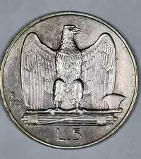 img-1