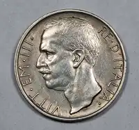 img-0
