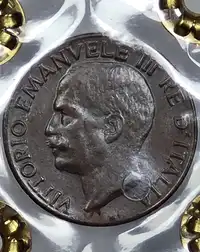 img-0