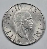 img-0