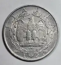 img-1