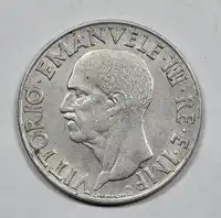 img-0