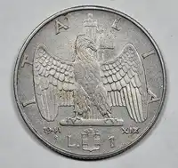 img-1