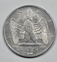 img-1