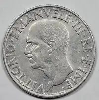 img-0