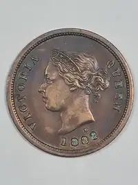 img-0