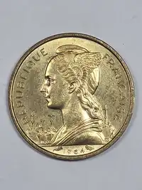 img-0