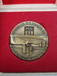 img-1