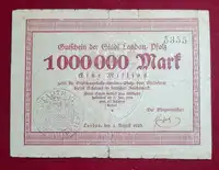 img-0