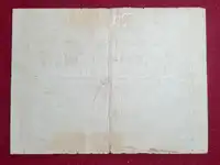 img-1